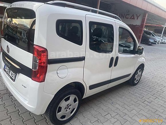 2018 MODEL 152BİNDE HATASIZ BOYASIZ Çok TEMİZ