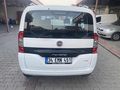 2018 MODEL 152BİNDE HATASIZ BOYASIZ Çok TEMİZ