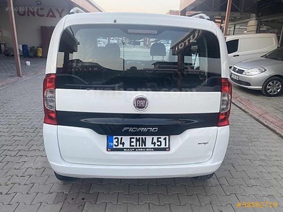 2018 MODEL 152BİNDE HATASIZ BOYASIZ Çok TEMİZ