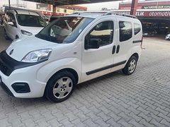 2018 MODEL 152BİNDE HATASIZ BOYASIZ Çok TEMİZ