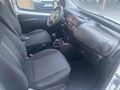 2018 MODEL 152BİNDE HATASIZ BOYASIZ Çok TEMİZ