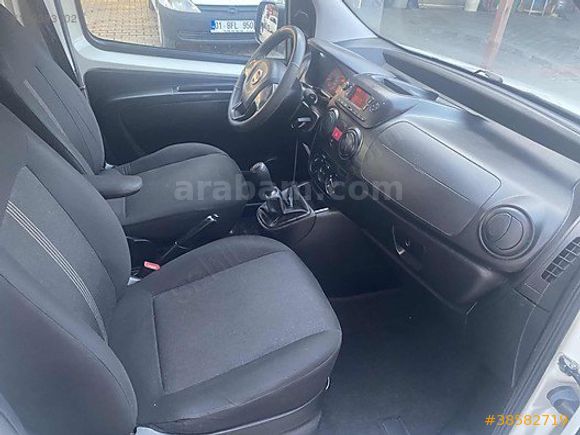 2018 MODEL 152BİNDE HATASIZ BOYASIZ Çok TEMİZ