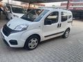2018 MODEL 152BİNDE HATASIZ BOYASIZ Çok TEMİZ
