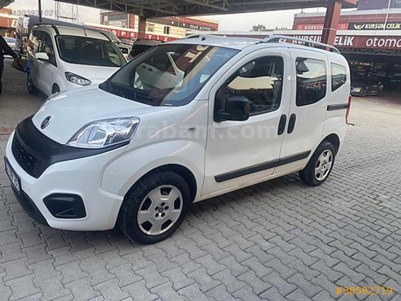 2018 MODEL 152BİNDE HATASIZ BOYASIZ Çok TEMİZ