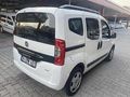 2018 MODEL 152BİNDE HATASIZ BOYASIZ Çok TEMİZ