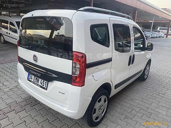 2018 MODEL 152BİNDE HATASIZ BOYASIZ Çok TEMİZ
