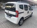2018 MODEL 152BİNDE HATASIZ BOYASIZ Çok TEMİZ
