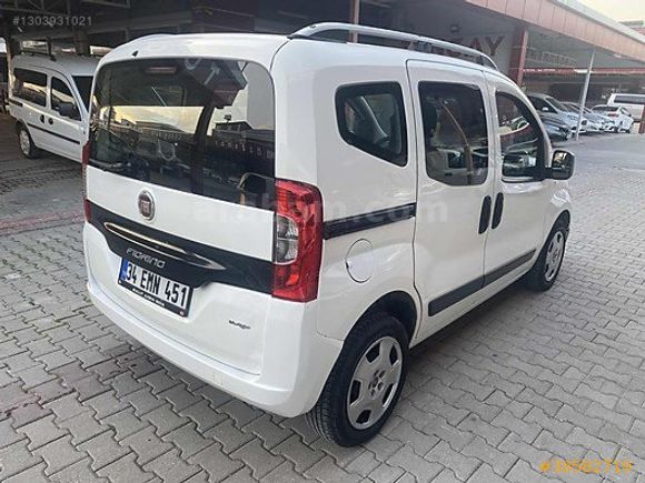 2018 MODEL 152BİNDE HATASIZ BOYASIZ Çok TEMİZ