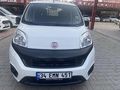 2018 MODEL 152BİNDE HATASIZ BOYASIZ Çok TEMİZ
