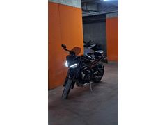 Sahibinden Triumph Street Triple R