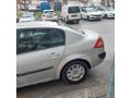 DOĞAN ŞAHİN FİYATINA 2007 MEGAN 2