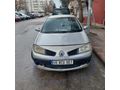 DOĞAN ŞAHİN FİYATINA 2007 MEGAN 2