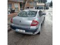 DOĞAN ŞAHİN FİYATINA 2007 MEGAN 2