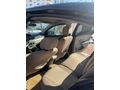 Sahibinden Renault Fluence 1.5 dCi Extreme 2011 Model