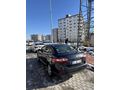 Sahibinden Renault Fluence 1.5 dCi Extreme 2011 Model