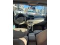 Sahibinden Renault Fluence 1.5 dCi Extreme 2011 Model