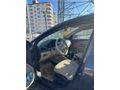 Sahibinden Renault Fluence 1.5 dCi Extreme 2011 Model