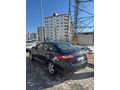 Sahibinden Renault Fluence 1.5 dCi Extreme 2011 Model