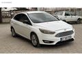 2018 OTOMATİK DOST MALI