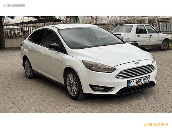 2018 OTOMATİK DOST MALI