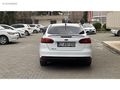 2018 OTOMATİK DOST MALI