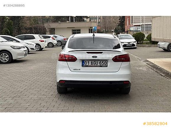 2018 OTOMATİK DOST MALI