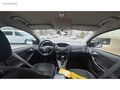 2018 OTOMATİK DOST MALI