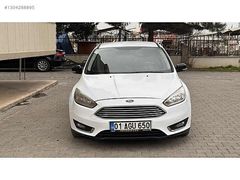 2018 OTOMATİK DOST MALI