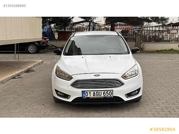 2018 OTOMATİK DOST MALI