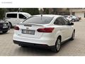 2018 OTOMATİK DOST MALI
