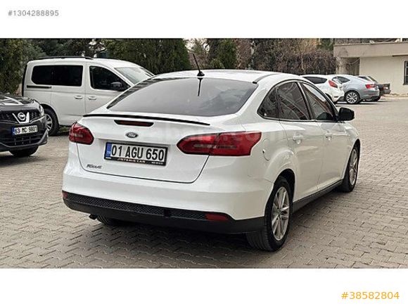 2018 OTOMATİK DOST MALI