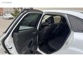 2018 OTOMATİK DOST MALI