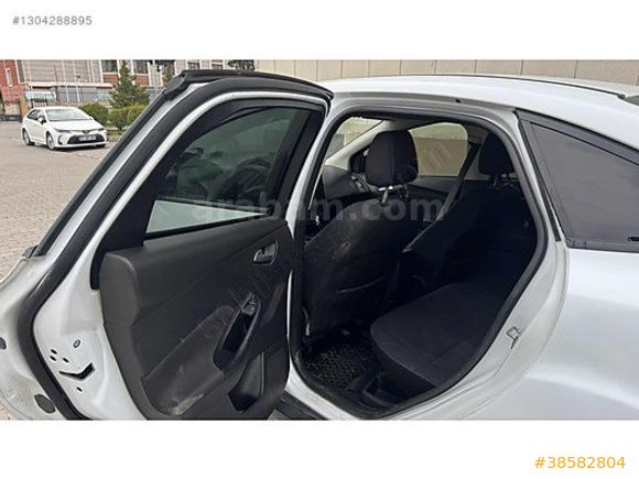 2018 OTOMATİK DOST MALI