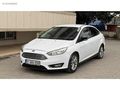 2018 OTOMATİK DOST MALI