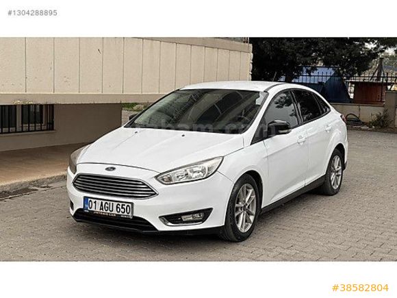 2018 OTOMATİK DOST MALI