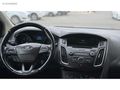 2018 OTOMATİK DOST MALI