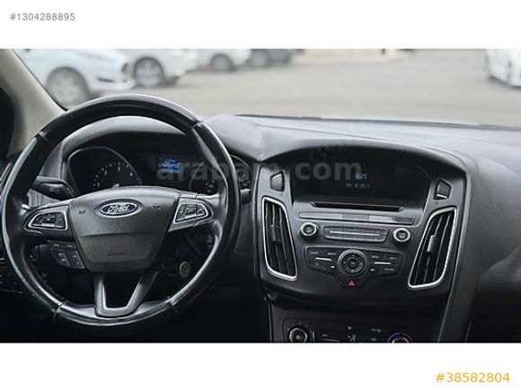 2018 OTOMATİK DOST MALI