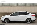 2018 OTOMATİK DOST MALI