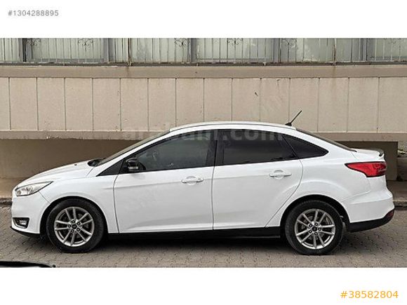 2018 OTOMATİK DOST MALI