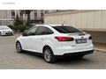 2018 OTOMATİK DOST MALI