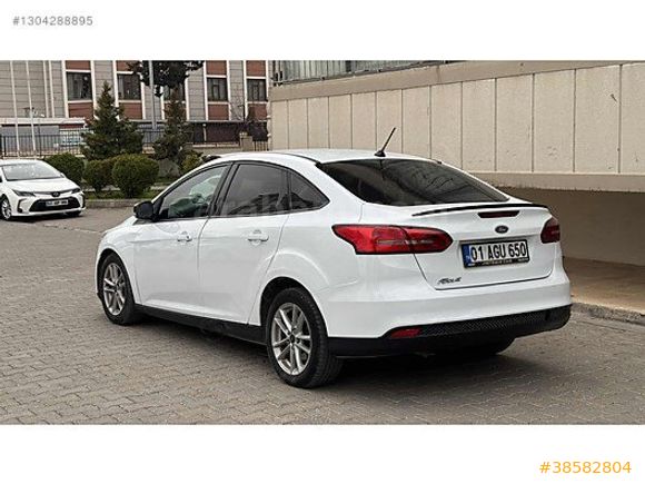 2018 OTOMATİK DOST MALI