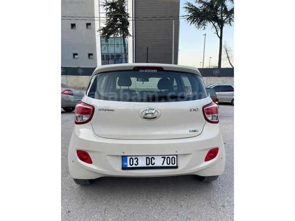 GÜVENLE AL-KEYİFLE SÜR