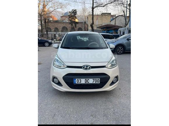 GÜVENLE AL-KEYİFLE SÜR