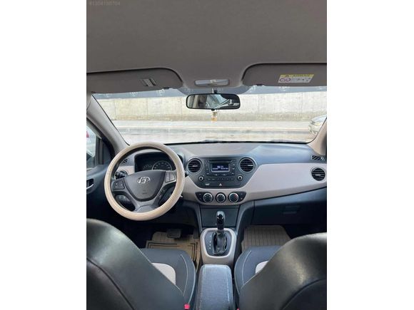 GÜVENLE AL-KEYİFLE SÜR