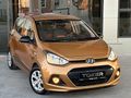 HATASIZZ-154.000KM-LANSMAN RENK