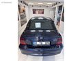 DEĞIŞENSIZ VECTRA 2.0 OTOMATİK