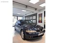 DEĞIŞENSIZ VECTRA 2.0 OTOMATİK