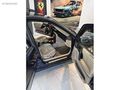 DEĞIŞENSIZ VECTRA 2.0 OTOMATİK
