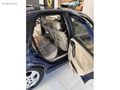 DEĞIŞENSIZ VECTRA 2.0 OTOMATİK