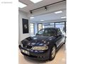 DEĞIŞENSIZ VECTRA 2.0 OTOMATİK